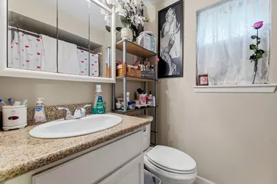 2818 Ellington Street, Houston, TX 77088 - Photo 22