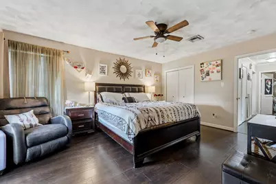 2818 Ellington Street, Houston, TX 77088 - Photo 18