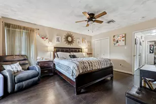 2818 Ellington St, Houston, TX 77088 - Photo 18