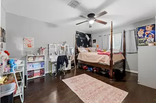 2818 Ellington St, Houston, TX 77088 - Photo 20