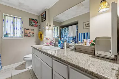 2818 Ellington Street, Houston, TX 77088 - Photo 24