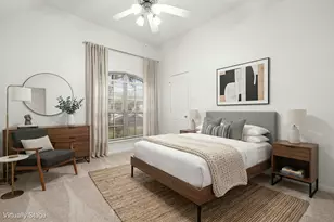 2407 Quiet Arbor Ln, Pearland, TX 77581 - Photo 20