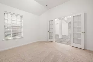 2407 Quiet Arbor Ln, Pearland, TX 77581 - Photo 6