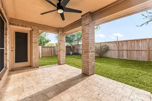 2407 Quiet Arbor Ln, Pearland, TX 77581 - Photo 24