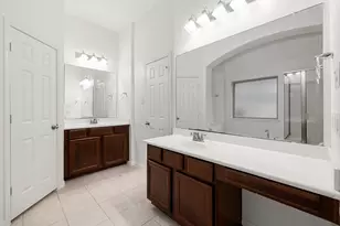 2407 Quiet Arbor Ln, Pearland, TX 77581 - Photo 16