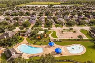 2407 Quiet Arbor Ln, Pearland, TX 77581 - Photo 34