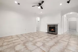 2407 Quiet Arbor Ln, Pearland, TX 77581 - Photo 8