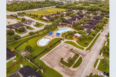 2407 Quiet Arbor Lane, Pearland, TX 77581 - Photo 32