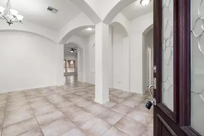 2407 Quiet Arbor Lane, Pearland, TX 77581 - Photo 4