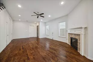 1113 E 27th St, Houston, TX 77009 - Photo 10