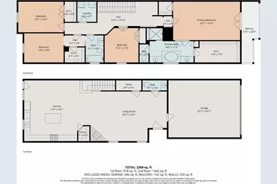 1113 E 27th Street, Houston, TX 77009 - Photo 28