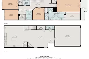 1113 E 27th St, Houston, TX 77009 - Photo 28
