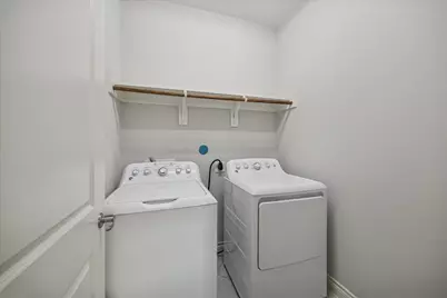 1113 E 27th Street, Houston, TX 77009 - Photo 24