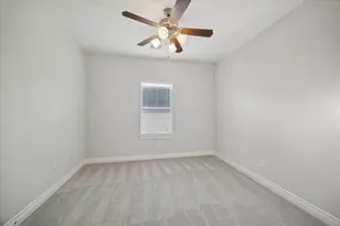 1113 E 27th St, Houston, TX 77009 - Photo 22