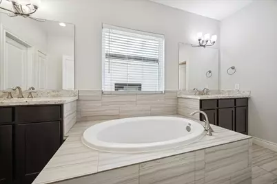 1113 E 27th Street, Houston, TX 77009 - Photo 18