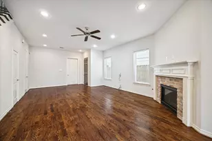 1113 E 27th St, Houston, TX 77009 - Photo 10