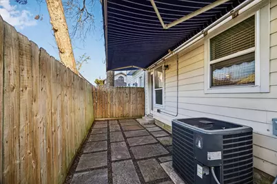 1113 E 27th Street, Houston, TX 77009 - Photo 8