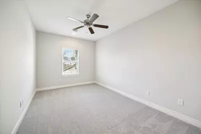 1113 E 27th Street, Houston, TX 77009 - Photo 22