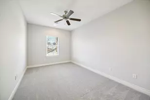 1113 E 27th St, Houston, TX 77009 - Photo 22