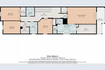1113 E 27th Street, Houston, TX 77009 - Photo 30