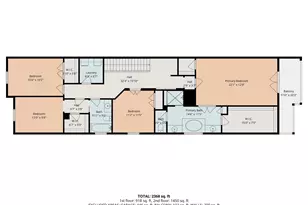 1113 E 27th St, Houston, TX 77009 - Photo 30