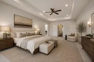 1113 E 27th St, Houston, TX 77009 - Photo 14