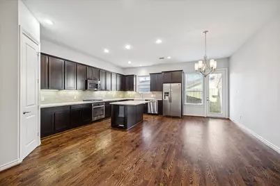 1113 E 27th Street, Houston, TX 77009 - Photo 4