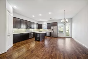 1113 E 27th St, Houston, TX 77009 - Photo 4