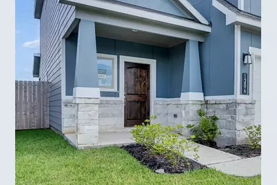 1206 Elsinore Drive, Rosharon, TX 77583 - Photo 6