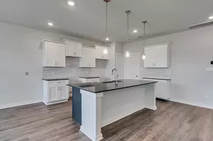 1206 Elsinore Dr, Rosharon, TX 77583 - Photo 12