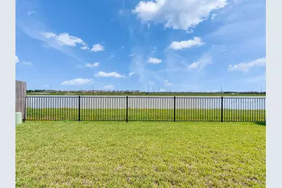 1206 Elsinore Drive, Rosharon, TX 77583 - Photo 24