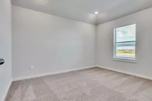 1206 Elsinore Dr, Rosharon, TX 77583 - Photo 16
