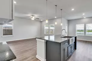 1206 Elsinore Dr, Rosharon, TX 77583 - Photo 10
