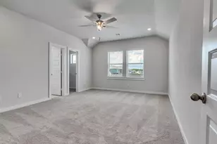 1206 Elsinore Dr, Rosharon, TX 77583 - Photo 14