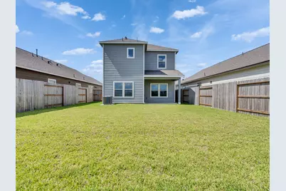 1206 Elsinore Drive, Rosharon, TX 77583 - Photo 22