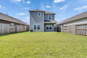 1206 Elsinore Dr, Rosharon, TX 77583 - Photo 22