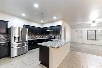 21622 Cavallo Lane, Porter, TX 77365 - Photo 12