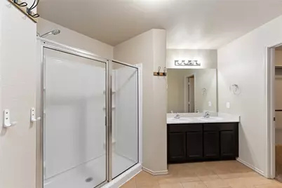 21622 Cavallo Lane, Porter, TX 77365 - Photo 18