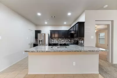 21622 Cavallo Lane, Porter, TX 77365 - Photo 10