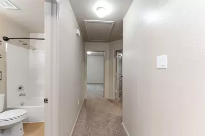 21622 Cavallo Lane, Porter, TX 77365 - Photo 24