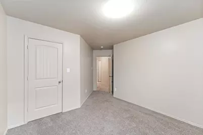 21622 Cavallo Lane, Porter, TX 77365 - Photo 22