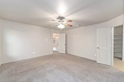 21622 Cavallo Lane, Porter, TX 77365 - Photo 14