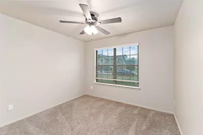 21622 Cavallo Lane, Porter, TX 77365 - Photo 26