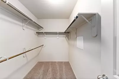 21622 Cavallo Lane, Porter, TX 77365 - Photo 16