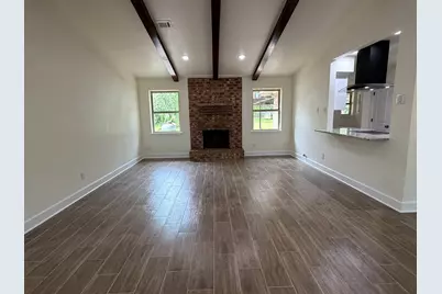 748 County Road 296D, Alvin, TX 77511 - Photo 10