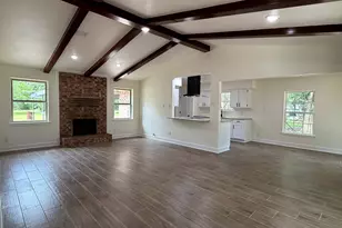 748 County Rd 296D, Alvin, TX 77511 - Photo 8
