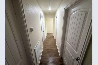 748 County Road 296D, Alvin, TX 77511 - Photo 16