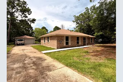 748 County Road 296D, Alvin, TX 77511 - Photo 6