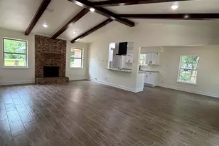 748 County Rd 296D, Alvin, TX 77511 - Photo 12
