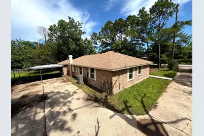 748 County Road 296D, Alvin, TX 77511 - Photo 18